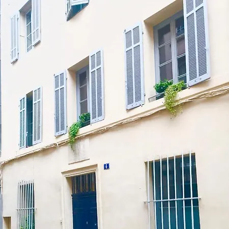 Apartamento Ersextius, Ggb1, *